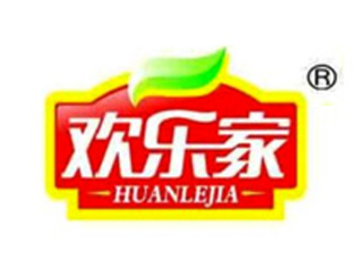 歡喜家.jpg